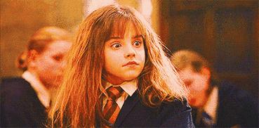 百雀羚隔离乳,隔离乳的产品示范