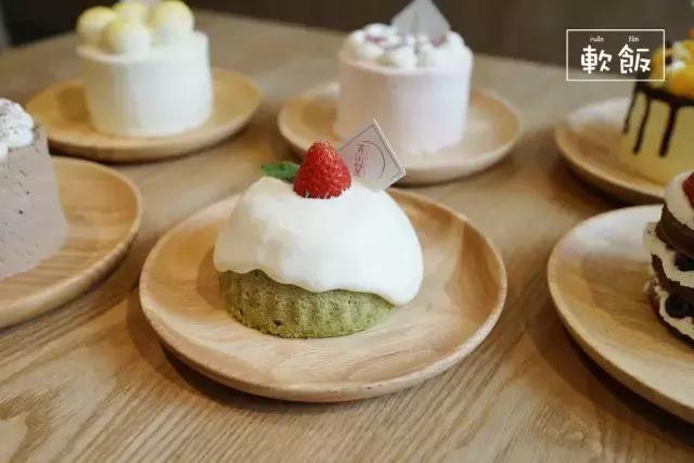 果吉多蛋糕,果吉多蛋糕官网