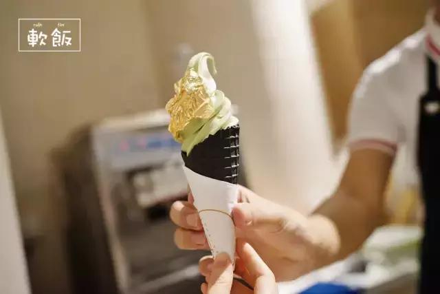 果吉多蛋糕,果吉多蛋糕官网