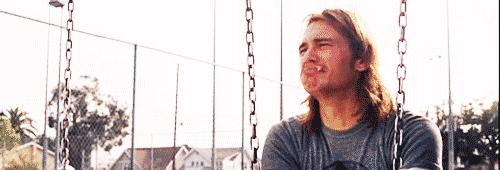 化妆品小样，你还敢用？