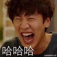 探探上划到了一个卖散粉的富二代帅哥，花痴记者买了几盒发现……