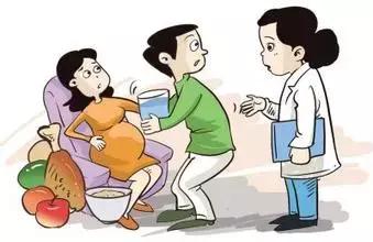 巨大儿真的好吗？