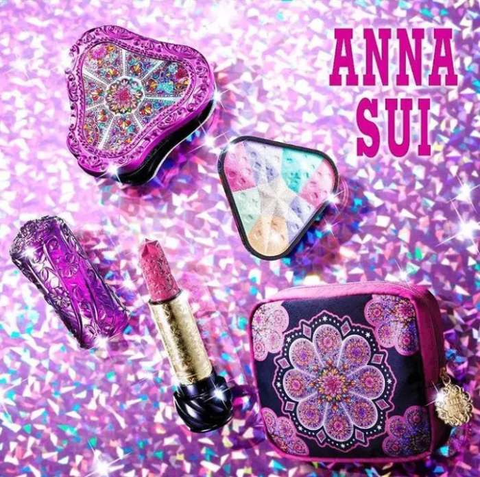 merrychristmas圣诞限定,merrychristmas美妆手绘