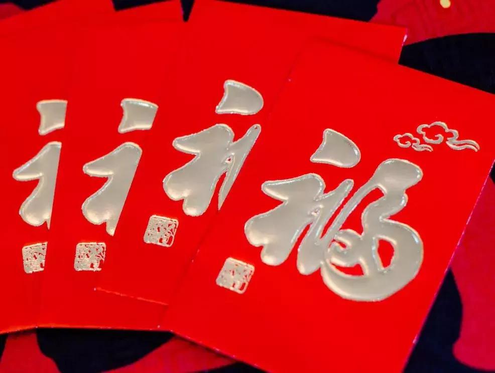 纪梵希与阿玛尼的对比分析,阿玛尼纪梵希国货