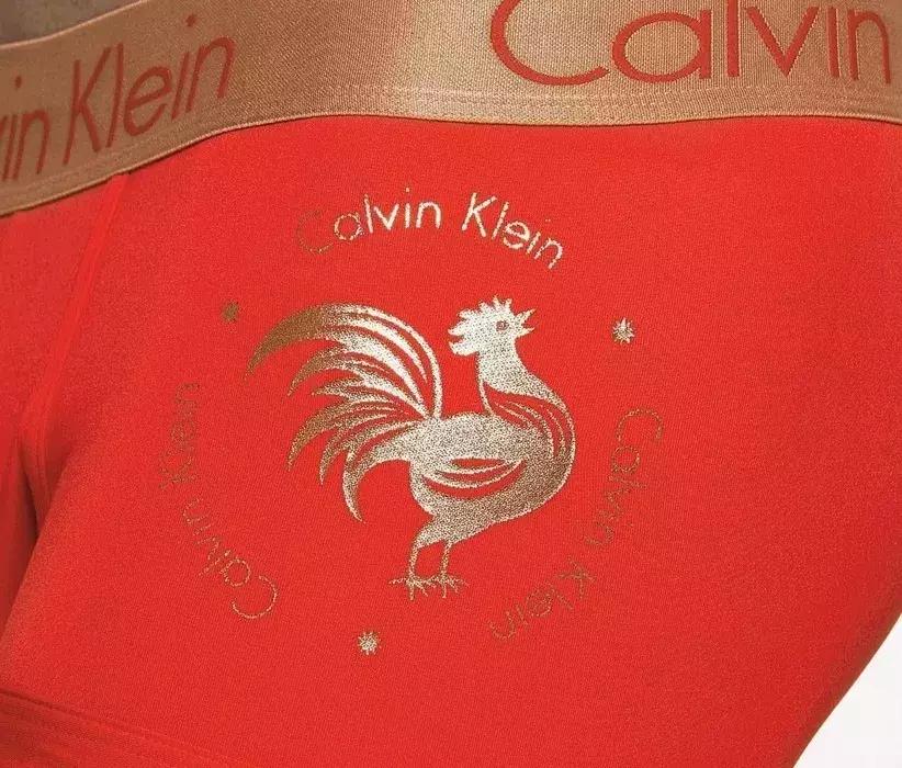 纪梵希与阿玛尼的对比分析,阿玛尼纪梵希国货