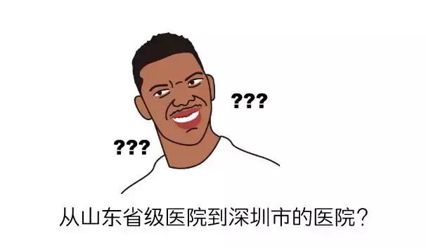 妇科圣手盛修贵,妇科圣手