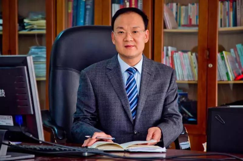 妇科圣手盛修贵,妇科圣手