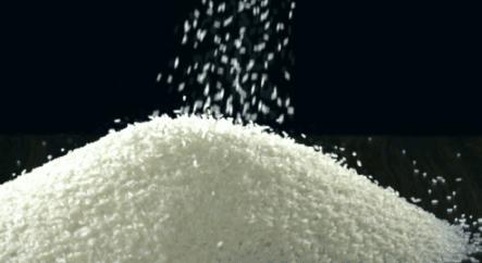 妇科圣手盛修贵,妇科圣手