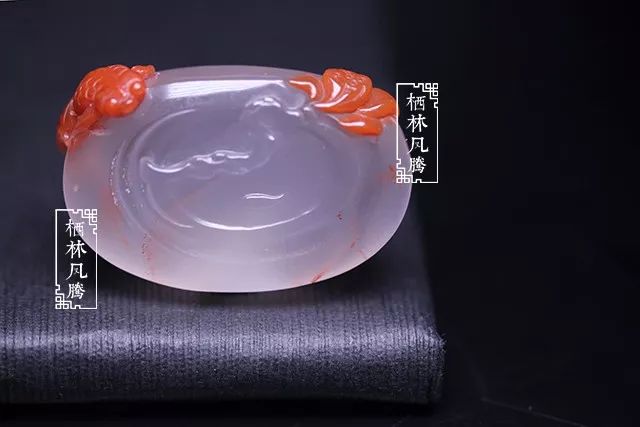 冰飘南红和满肉南红哪个好,冰飘南红手串一般多少钱