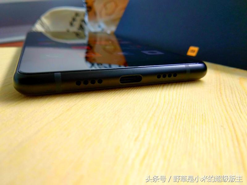 全面战争三国蜀vs魏,小米借鉴夏普全面屏手机