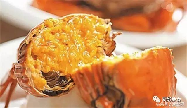 中国的螃蟹,螃蟹大赏的图片