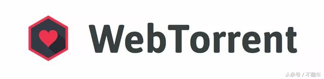 迅雷能用的磁力工具,迅雷辅助软件