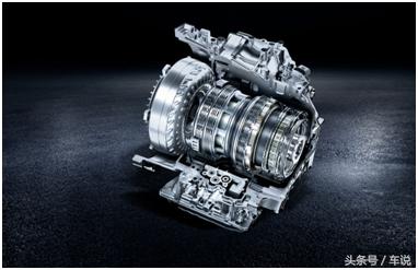 汽车界来场马拉松的话主流车企谁能夺冠