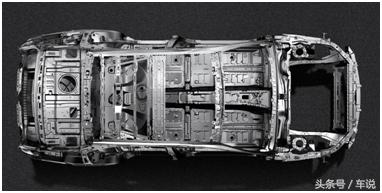 汽车界来场马拉松的话主流车企谁能夺冠