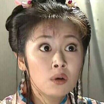 会计处理疑难问题的方法有哪些,会计科目必背9个常识