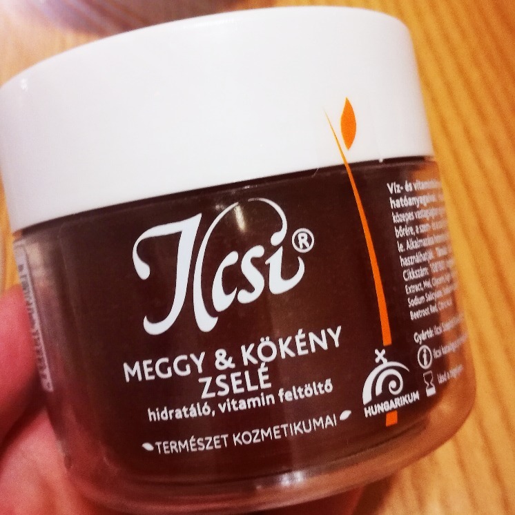 保湿滋润的全植物面膜,植物医生美白面膜