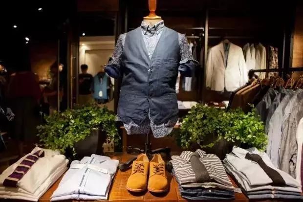 香港购物攻略最全清单,香港买名牌包包扫货攻略