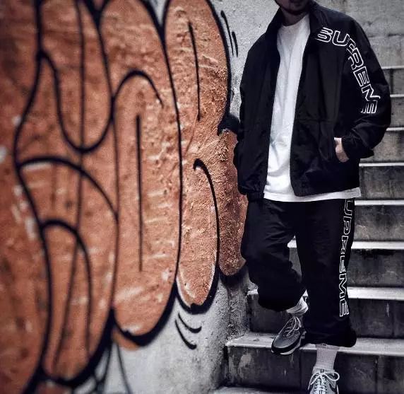 香港购物攻略最全清单,香港买名牌包包扫货攻略