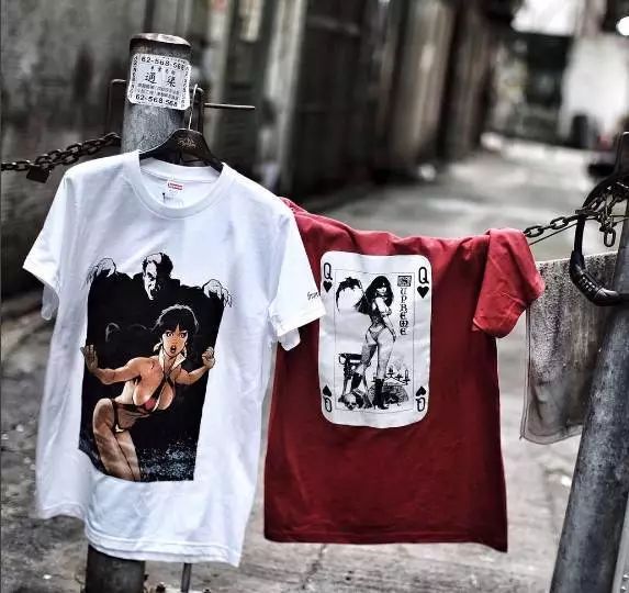 香港购物攻略最全清单,香港买名牌包包扫货攻略