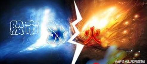 李大霄说的蓝筹股是什么,李大霄蓝筹股最新视频