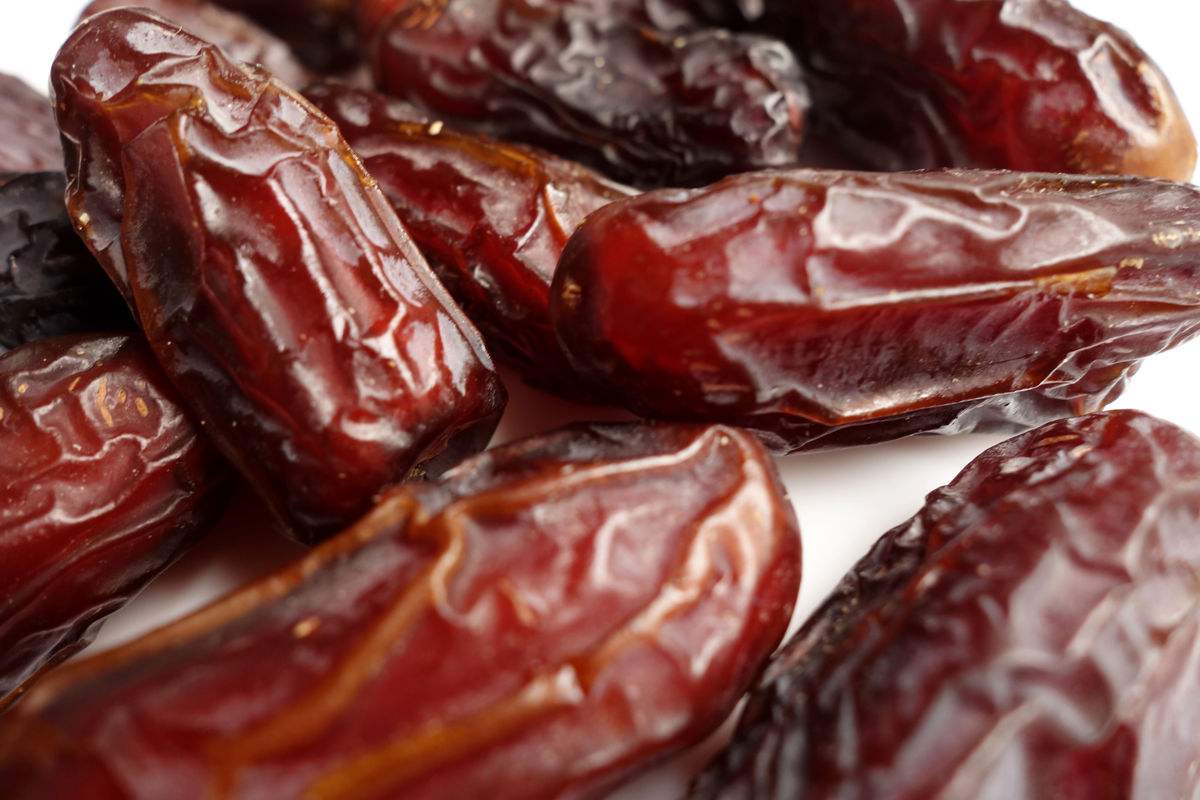 盘点世界上的奇特的水果,世界最奇葩罕见的20种水果