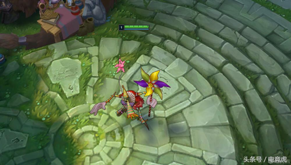 王者荣耀稀有皮肤限时抽奖,限定皮肤什么时候直售上限