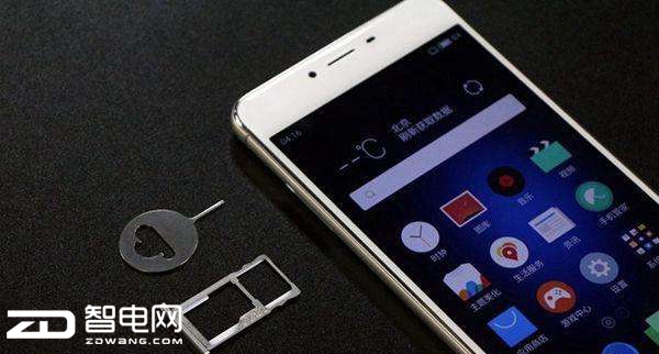 一个电话不能插2张电信卡吗,一个手机上不能用两张电信卡吗