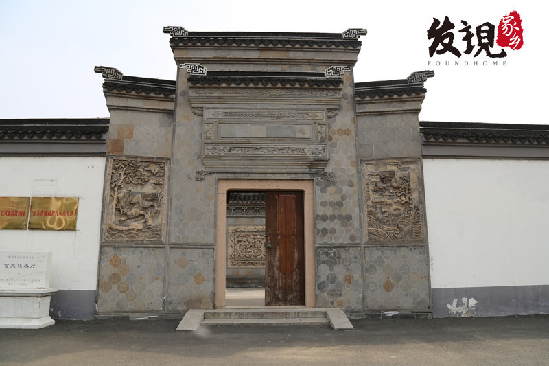 还没有爱上春江,那是因为你没来过这些地方