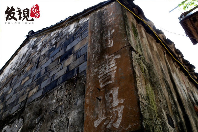 还没有爱上春江,那是因为你没来过这些地方