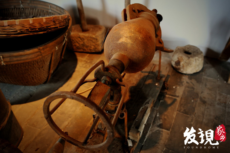 还没有爱上春江,那是因为你没来过这些地方