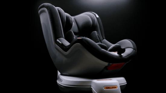 惠尔顿安全座椅有哪些款式,惠尔顿安全座椅推荐型号