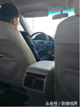 神州网约车美团专车,神州网约车车型