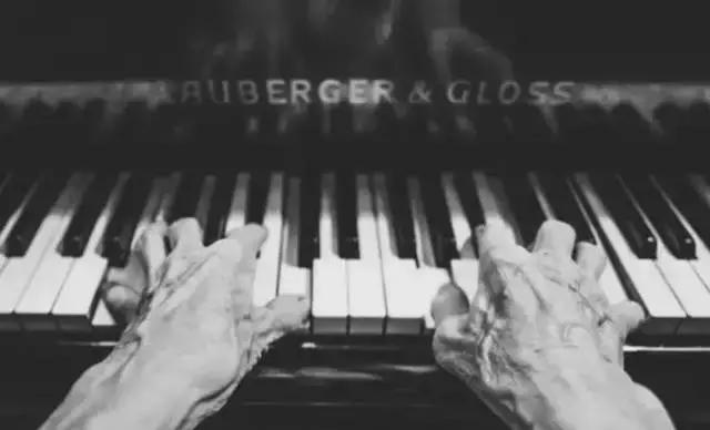 自学电子琴即兴伴奏,自学钢琴即兴伴奏软件