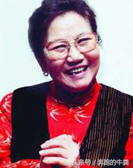 90年代著名的小品演员,90年代小品演员名单