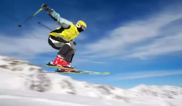 青岛冬天一日游最佳景点一览表,青岛的冬天有多浪漫