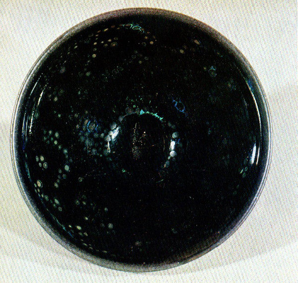 陆金喜陈旭紫砂壶,建盏陈旭