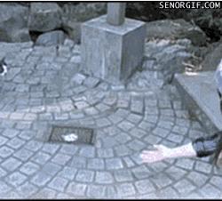 谁在机场点的金枪鱼寿司？！