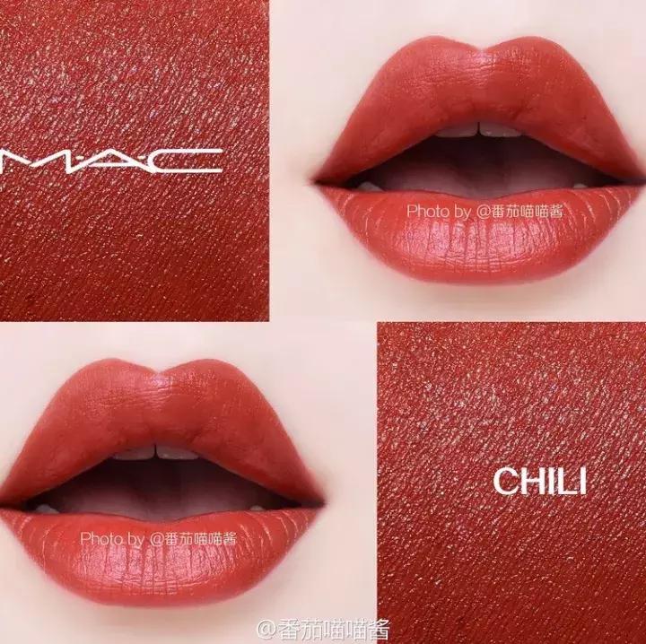 砖红色显白还是显黑,砖红色和米白色哪个显白