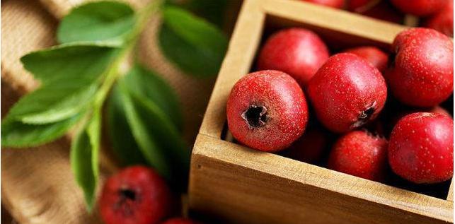 民间妙招:感冒咳嗽,用了就好,乡村医生经常用,你也试试!