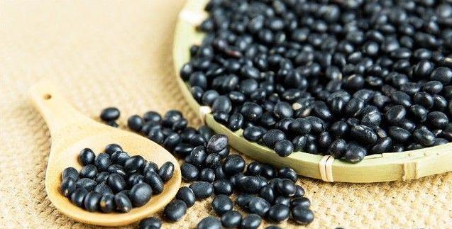 民间妙招:感冒咳嗽,用了就好,乡村医生经常用,你也试试!