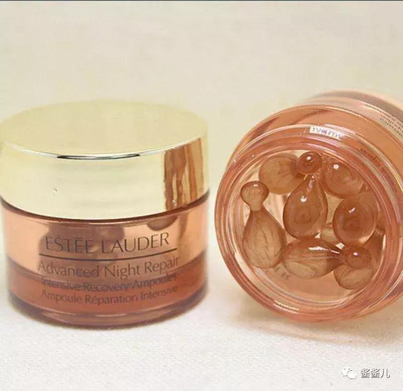 30岁以后护肤还要用水吗,30岁皮肤干适合用的护肤品