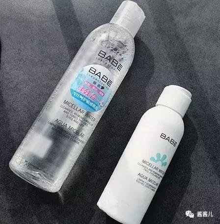 30岁以后护肤还要用水吗,30岁皮肤干适合用的护肤品