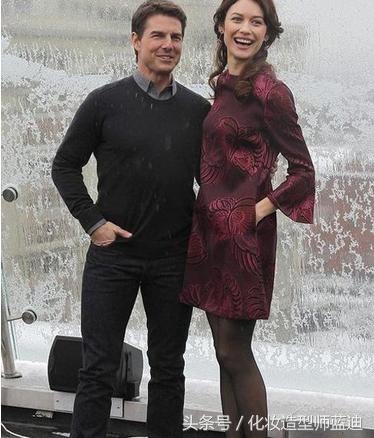 矮男生成熟风穿搭技巧,个子矮搭配衣服显高男