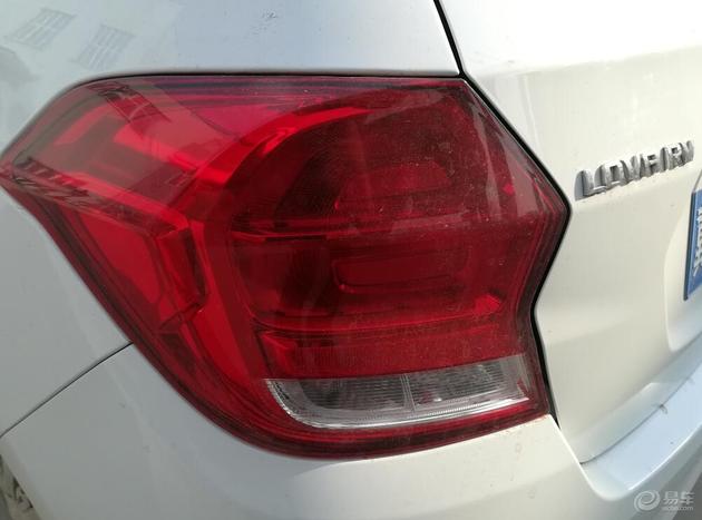 雪佛兰乐风rv晴雨挡,雪佛兰两厢车乐风rv