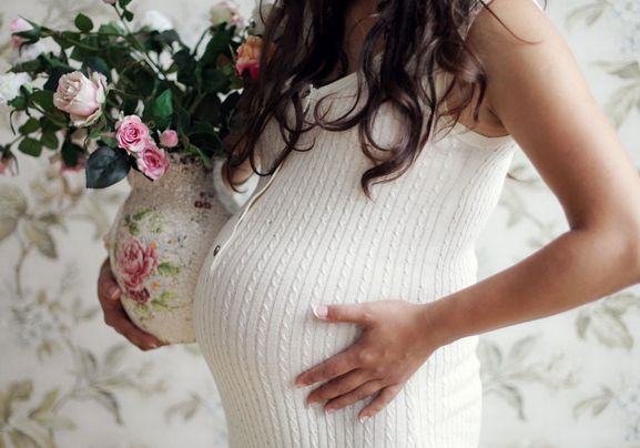 孕妈妈为什么分泌物特别多,孕期分泌物多饮食上需要注意什么