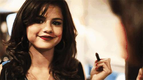 美国最火的平价彩妆品牌Elf，最值得买的是哪些款？