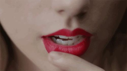 美国最火的平价彩妆品牌Elf，最值得买的是哪些款？