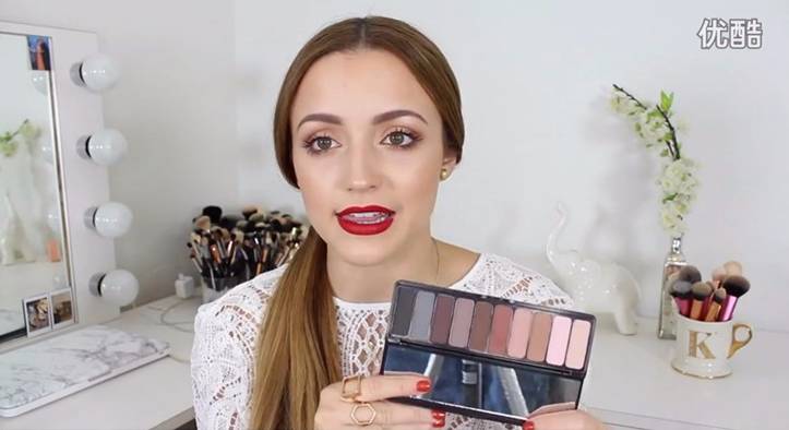 美国最火的平价彩妆品牌Elf，最值得买的是哪些款？