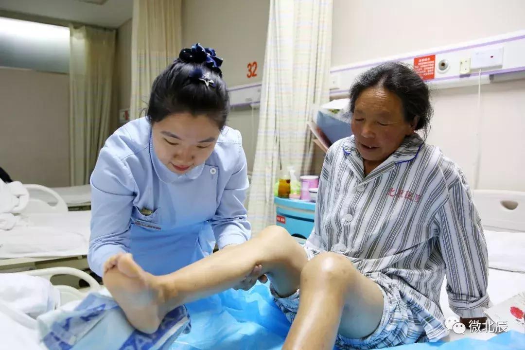 北辰再成试点!“春立阳光计划”落户北辰医院更多病患享受手术救治