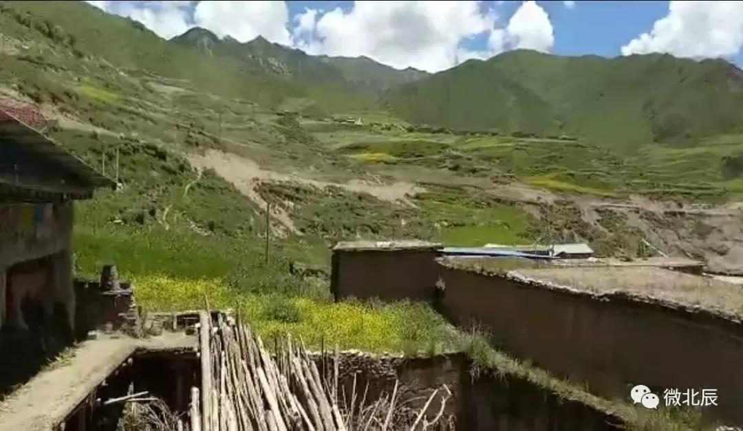 北辰再成试点!“春立阳光计划”落户北辰医院更多病患享受手术救治